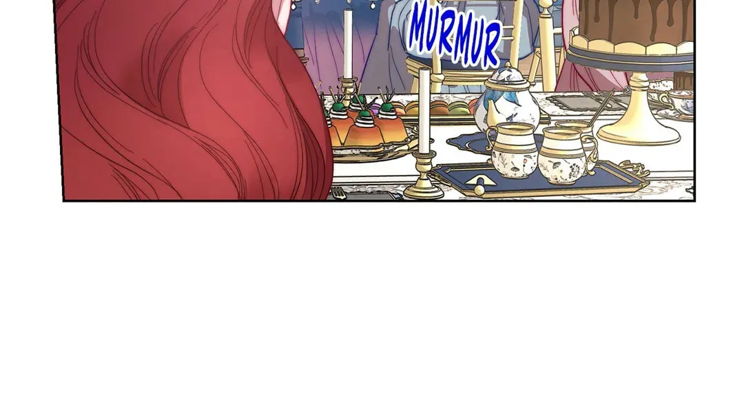 Lucia Chapter 98 page 27 - 