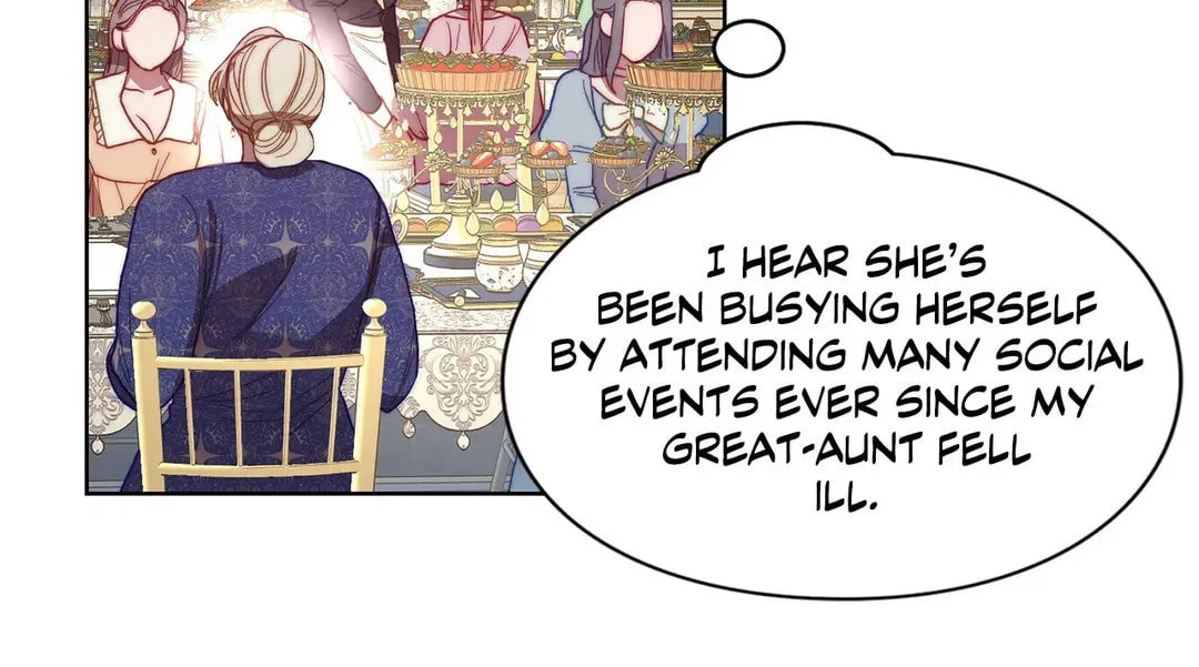 Lucia Chapter 98 page 30 - 