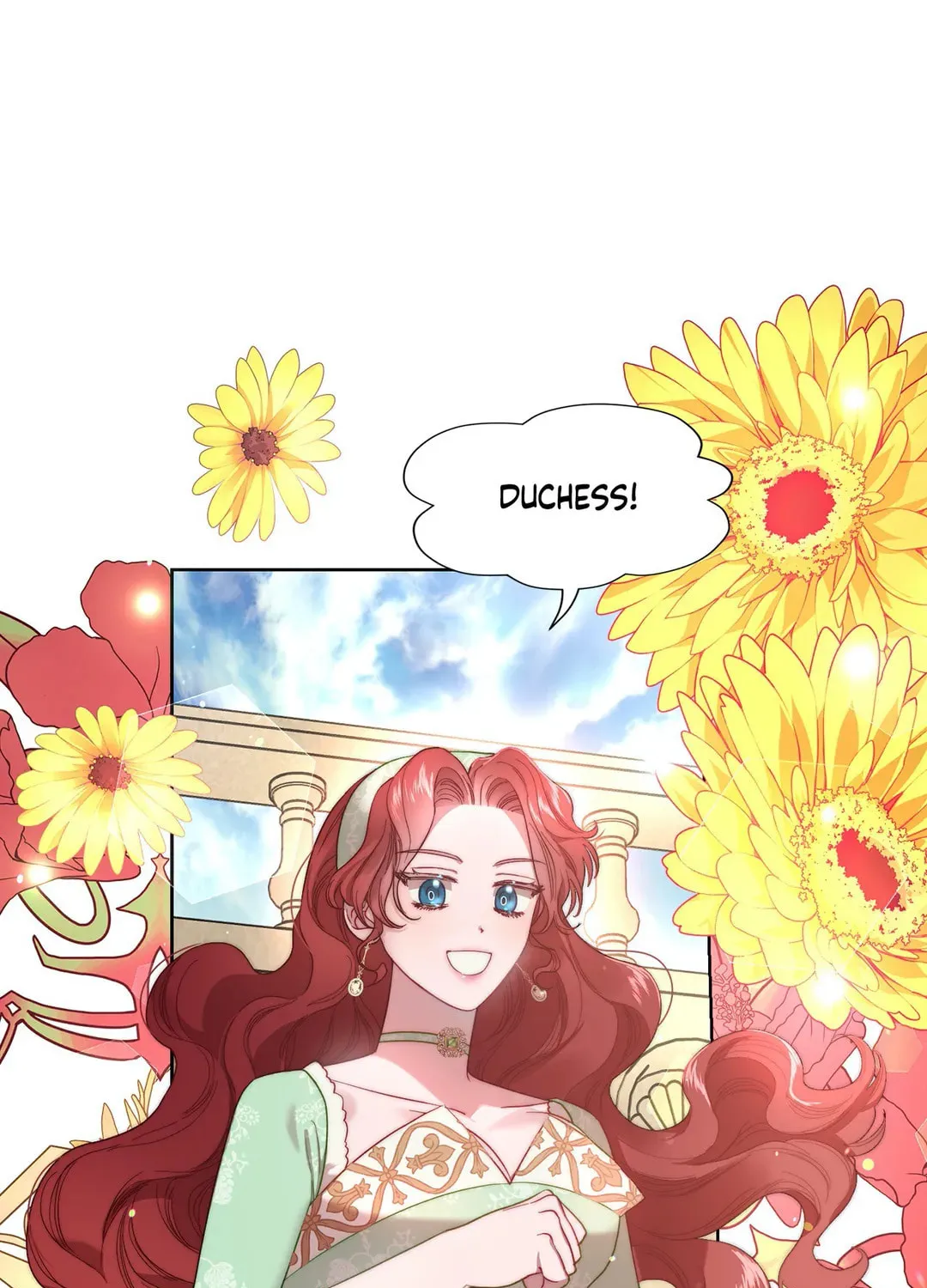 Lucia Chapter 98 page 4 - 