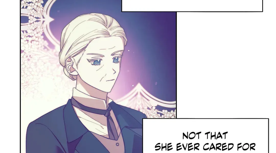 Lucia Chapter 98 page 33 - 