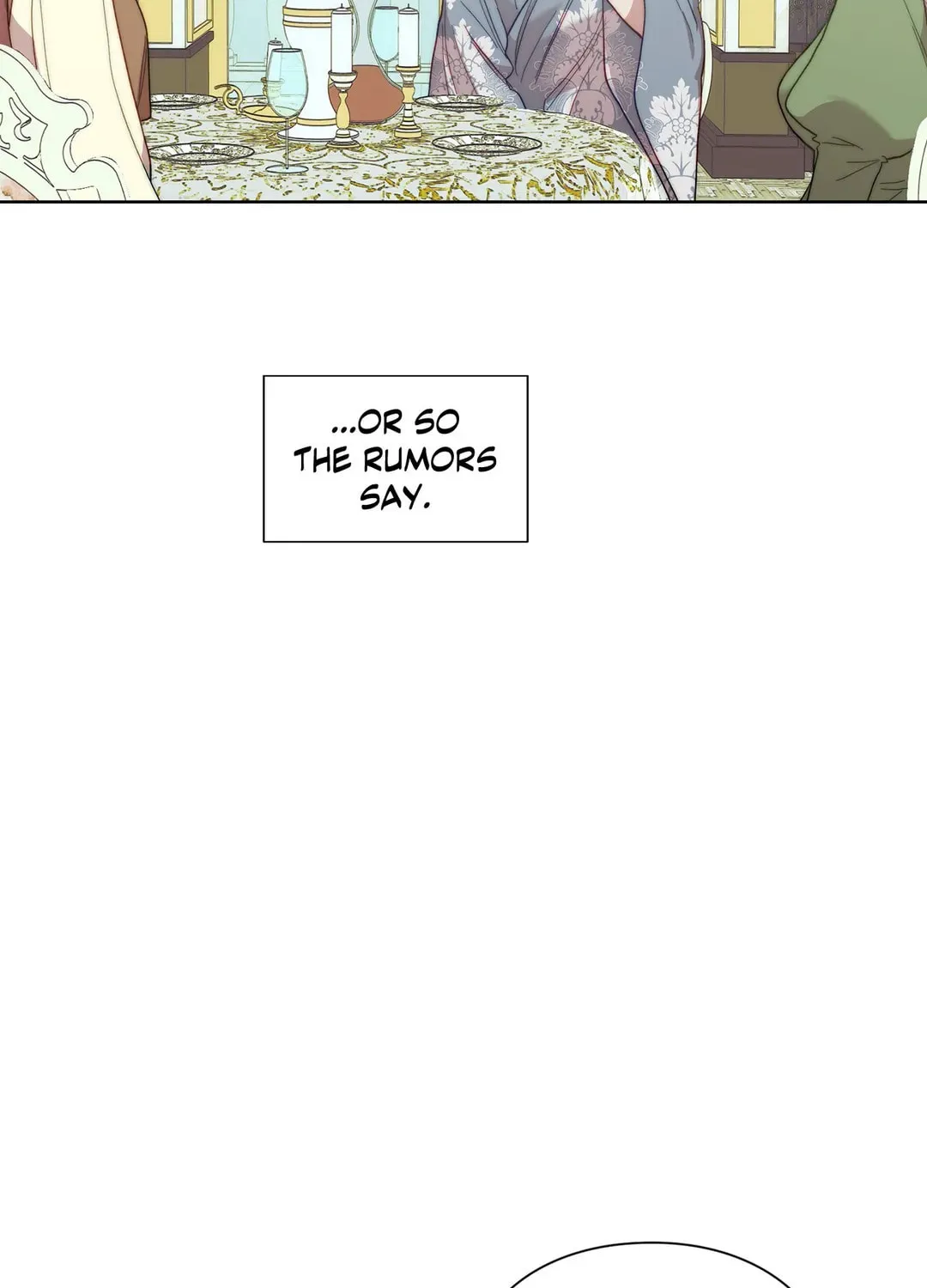 Lucia Chapter 98 page 38 - 