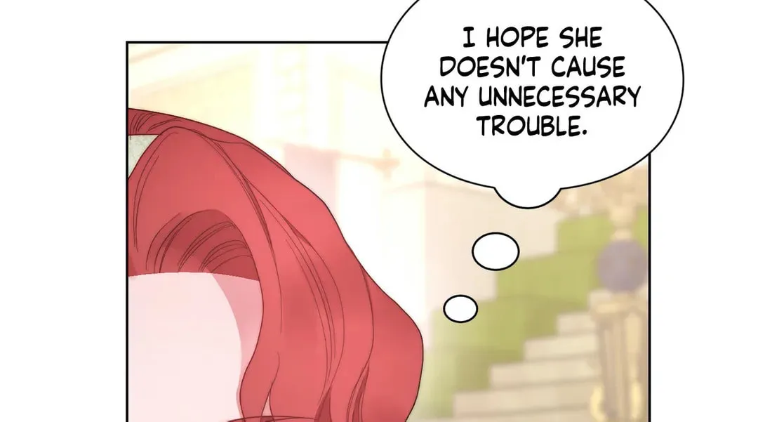 Lucia Chapter 98 page 39 - 