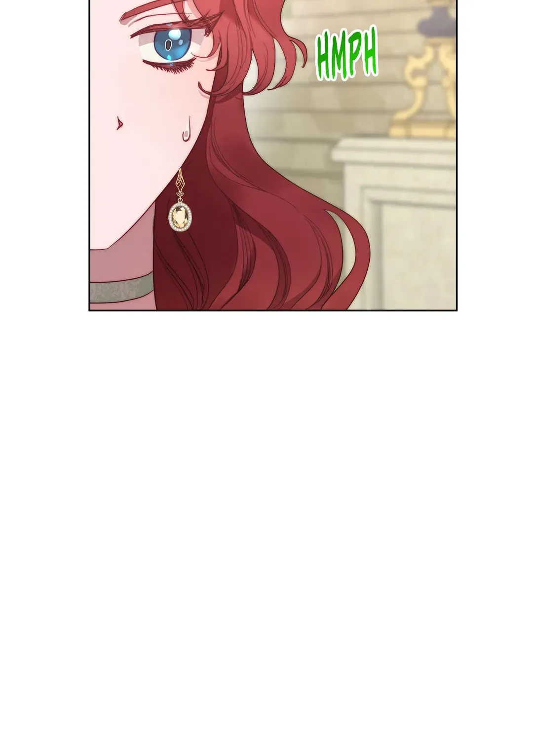 Lucia Chapter 98 page 40 - 