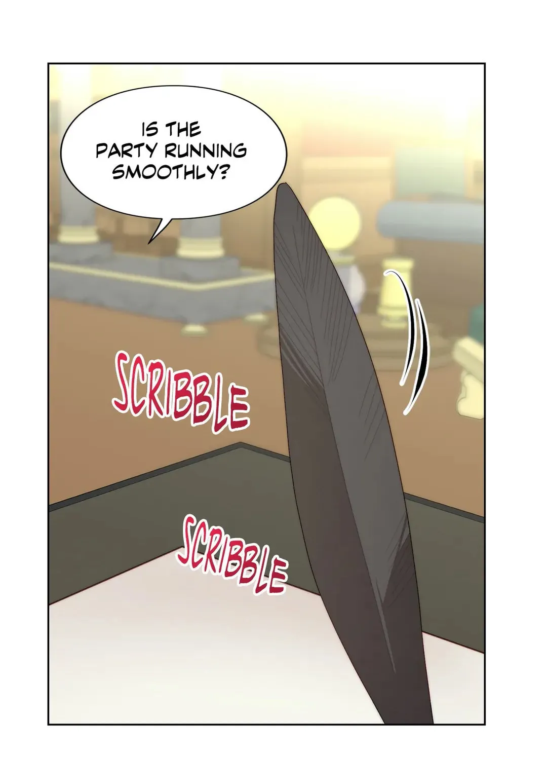 Lucia Chapter 98 page 44 - 