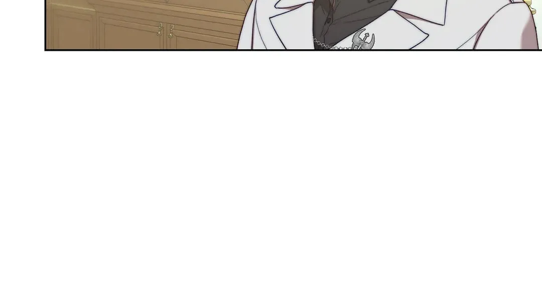 Lucia Chapter 98 page 48 - 