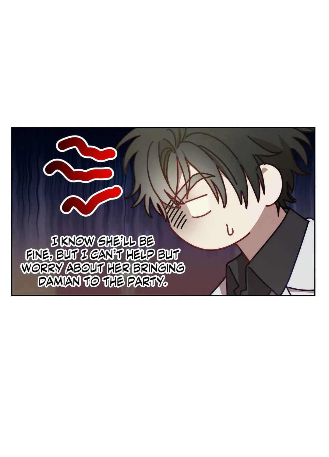 Lucia Chapter 98 page 49 - 