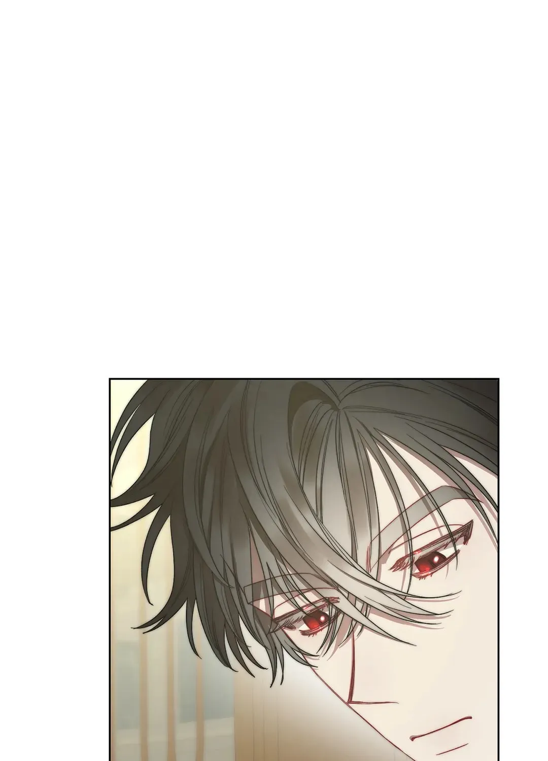 Lucia Chapter 98 page 50 - 