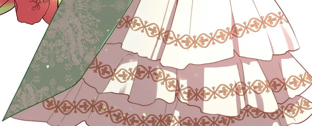 Lucia Chapter 98 page 6 - 