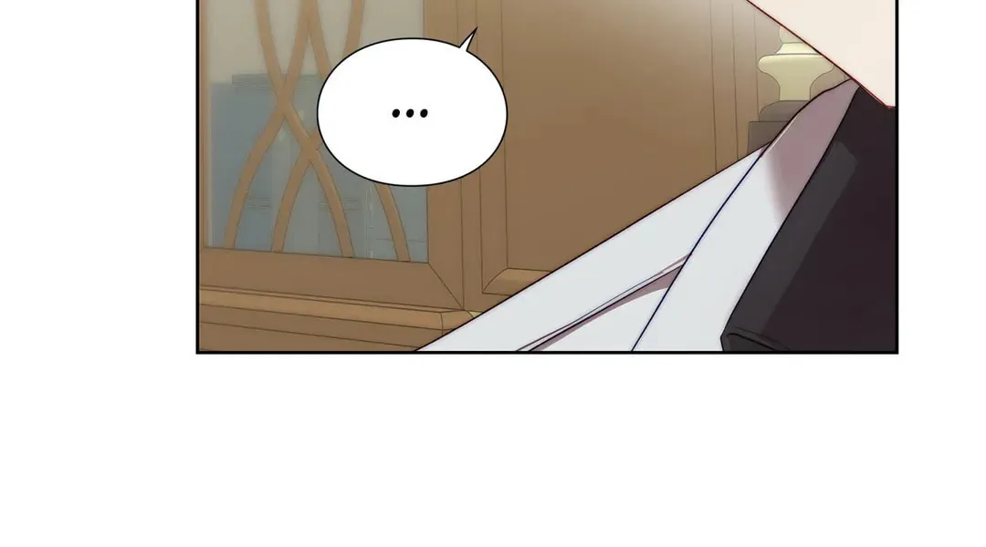 Lucia Chapter 98 page 51 - 