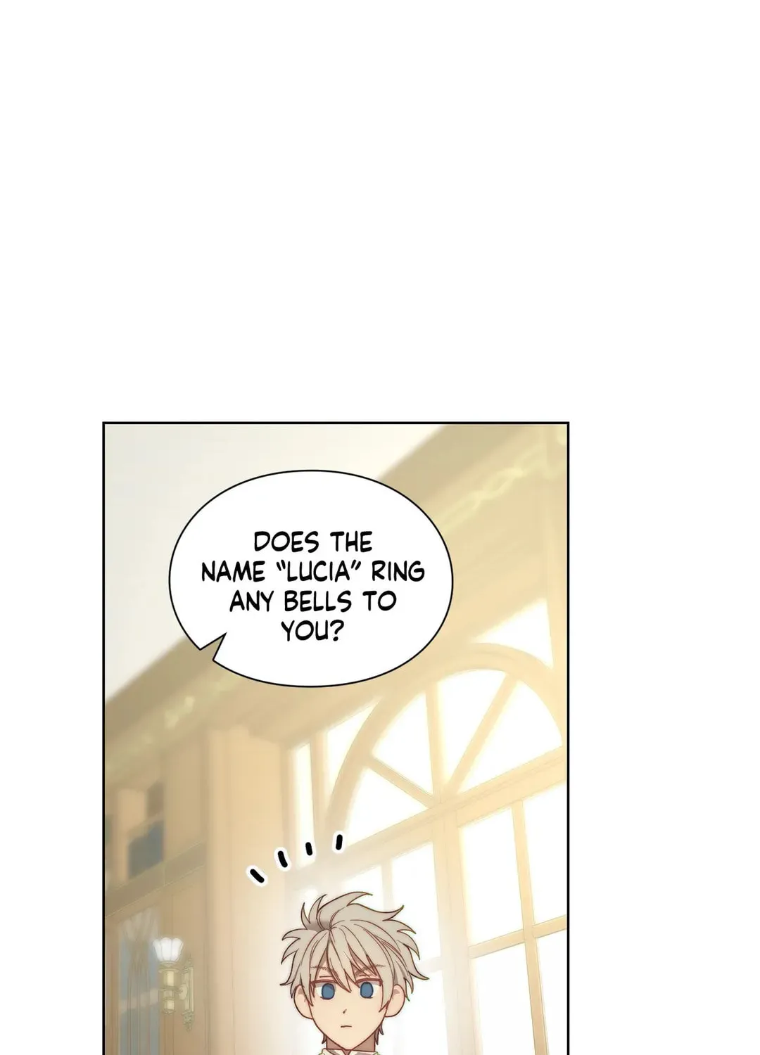 Lucia Chapter 98 page 53 - 