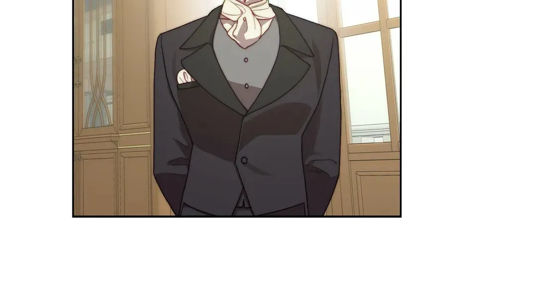 Lucia Chapter 98 page 54 - 