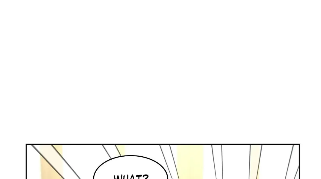 Lucia Chapter 98 page 57 - 