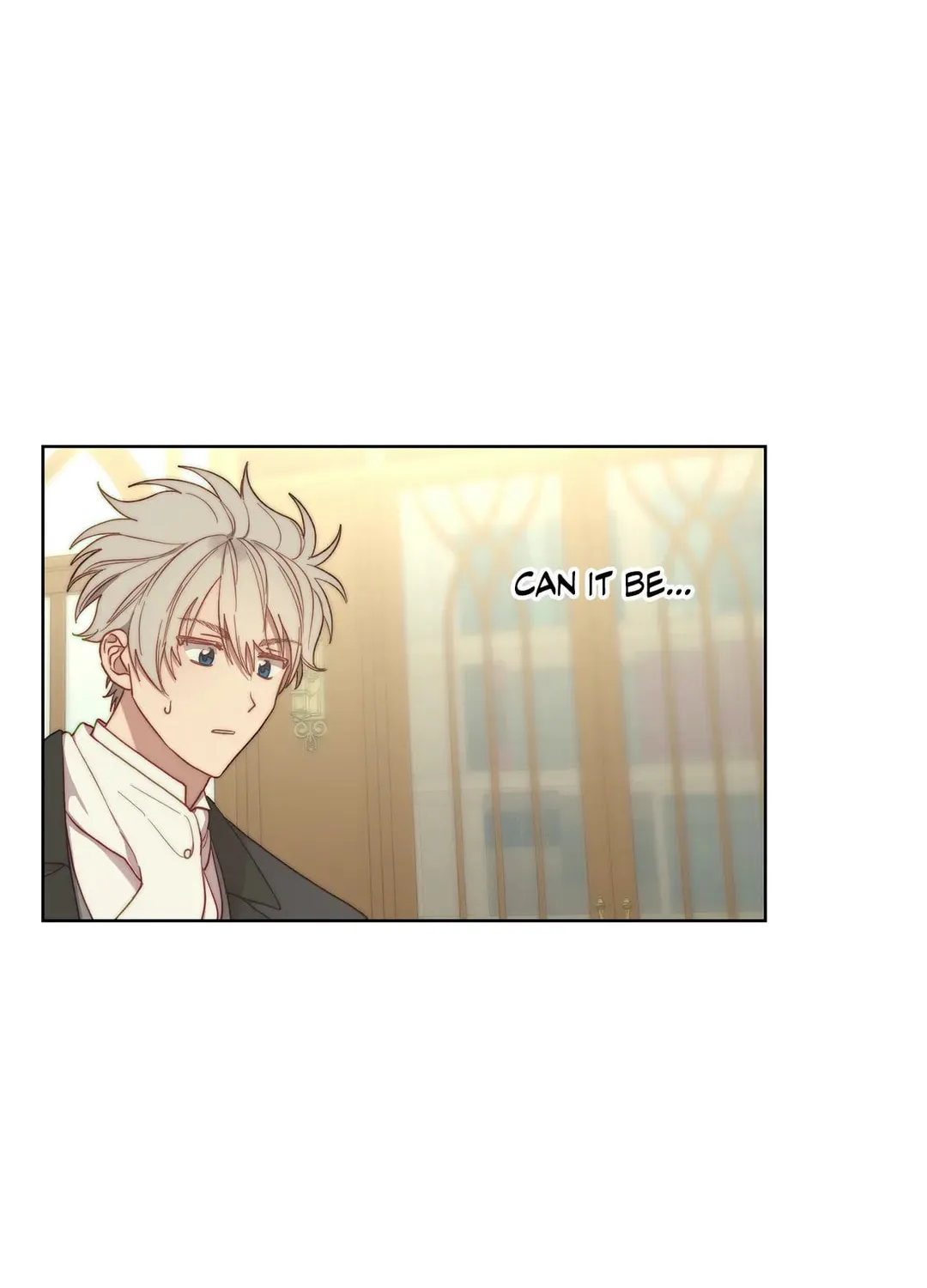 Lucia Chapter 98 page 59 - 