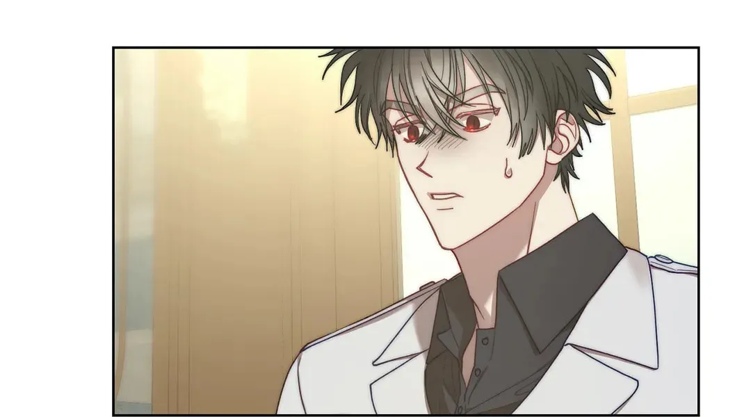 Lucia Chapter 98 page 60 - 