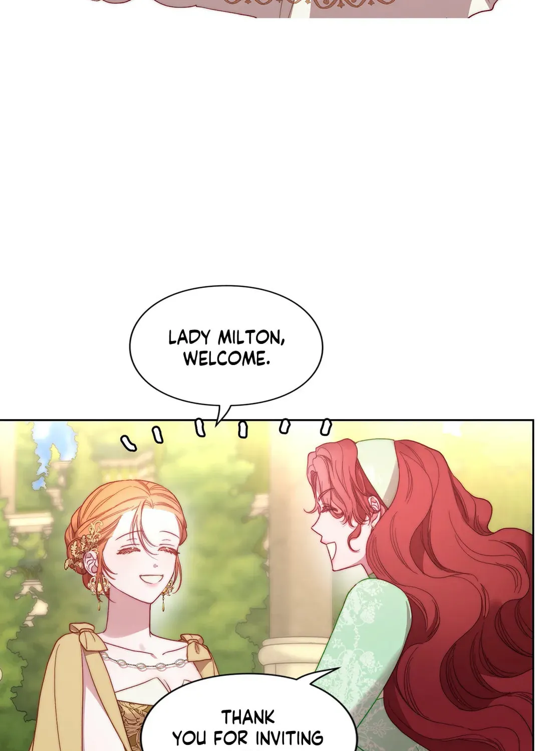 Lucia Chapter 98 page 7 - 
