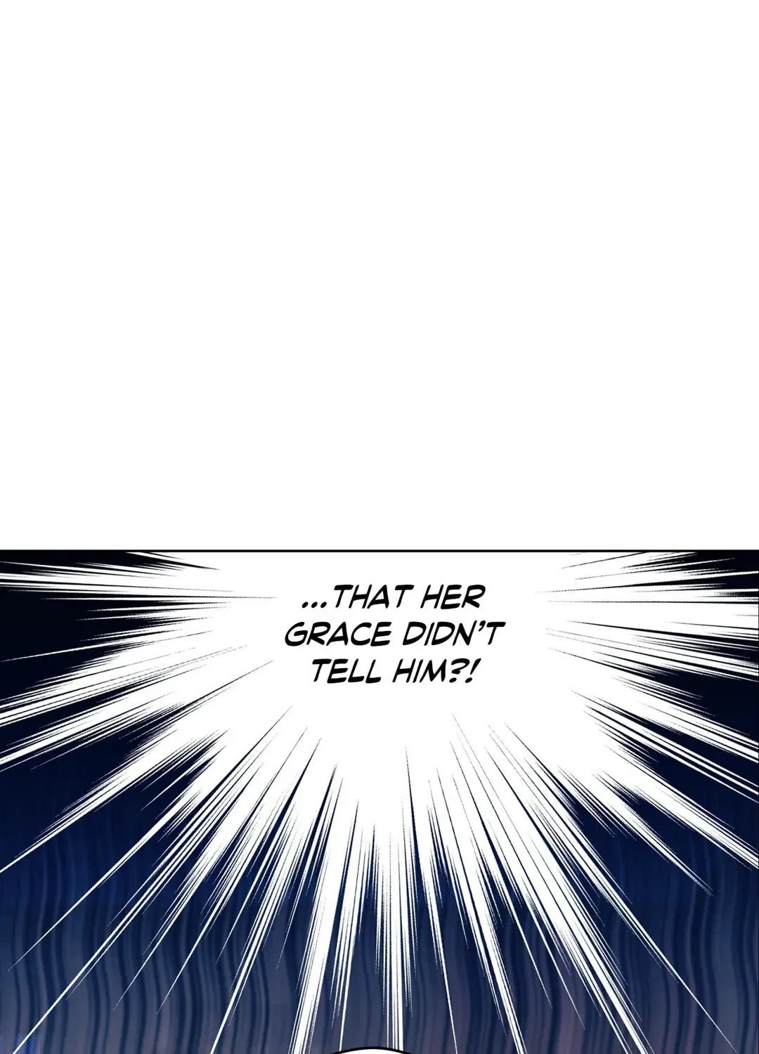 Lucia Chapter 98 page 61 - 