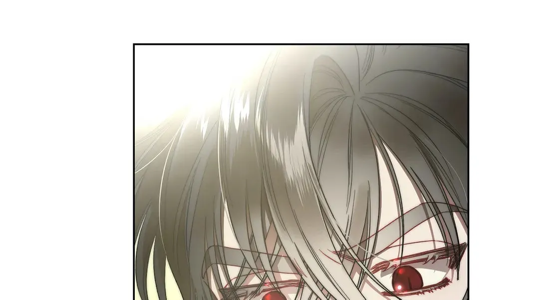 Lucia Chapter 98 page 63 - 