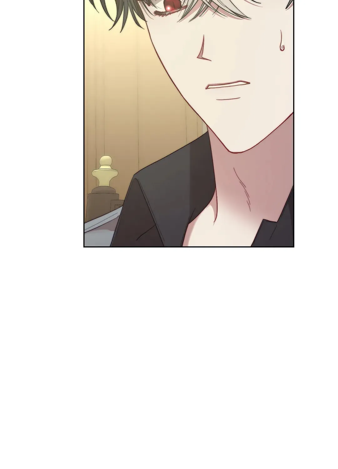 Lucia Chapter 98 page 64 - 