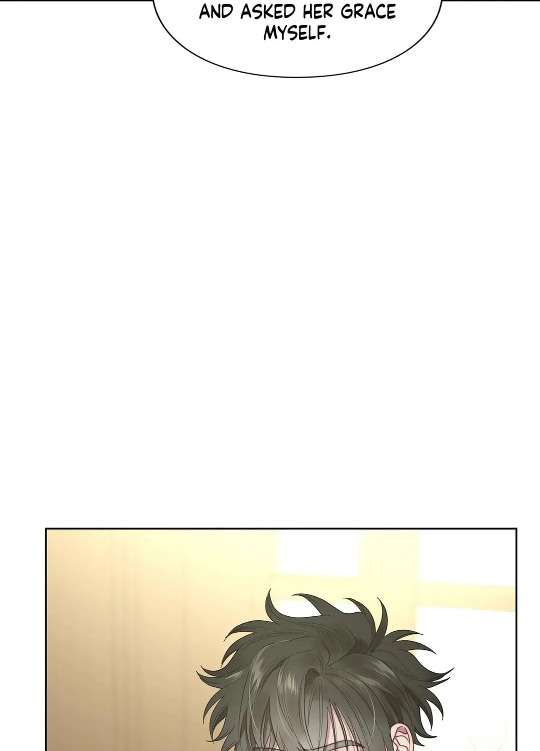 Lucia Chapter 98 page 68 - 