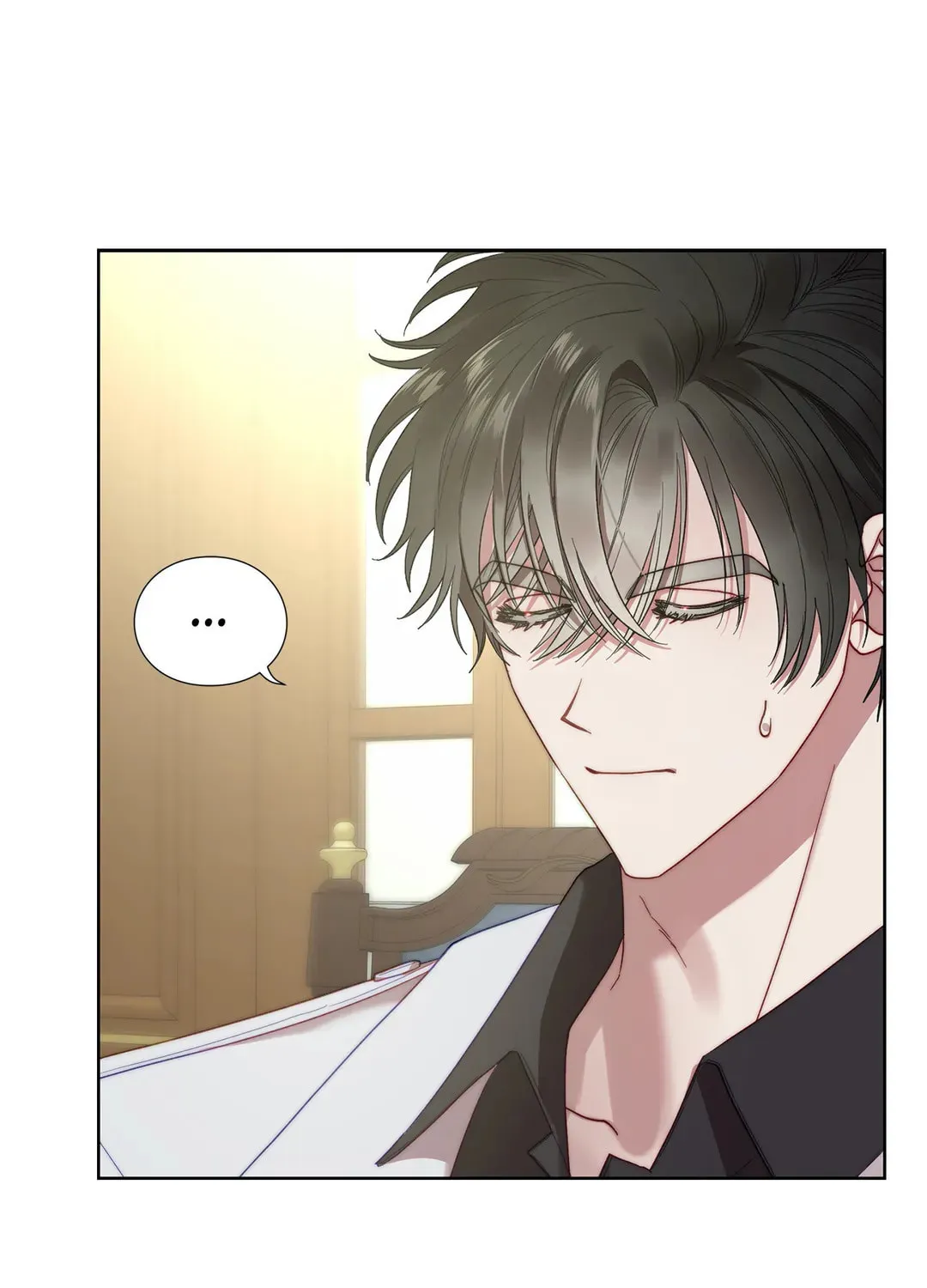 Lucia Chapter 98 page 73 - 