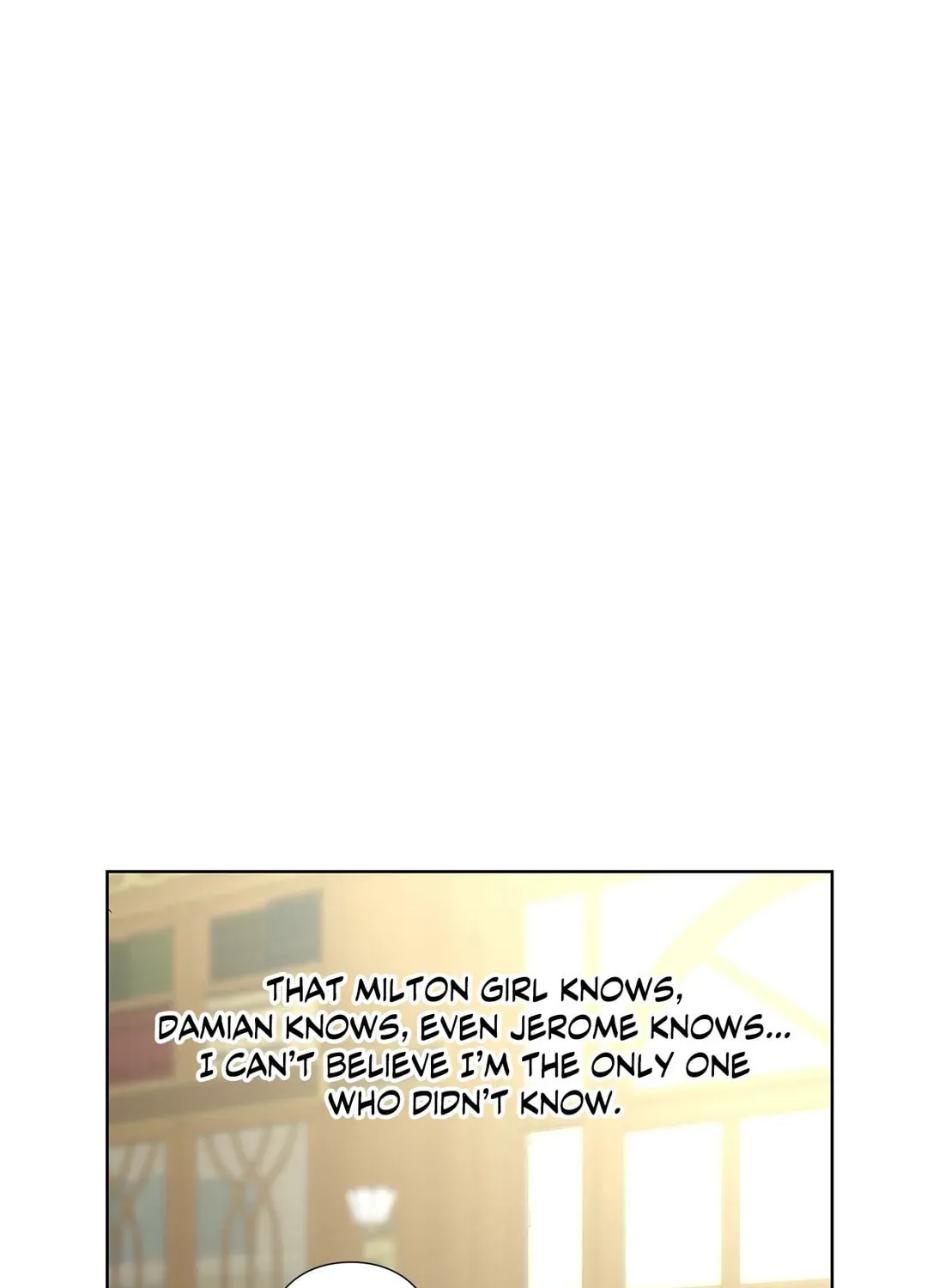 Lucia Chapter 98 page 74 - 
