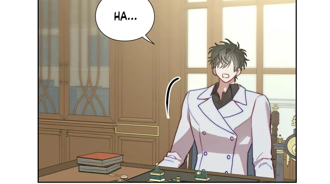 Lucia Chapter 98 page 75 - 