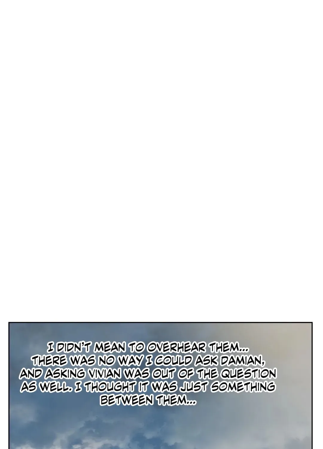Lucia Chapter 98 page 76 - 