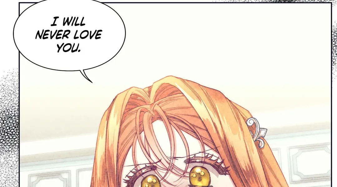 Lucia Chapter 98 page 78 - 