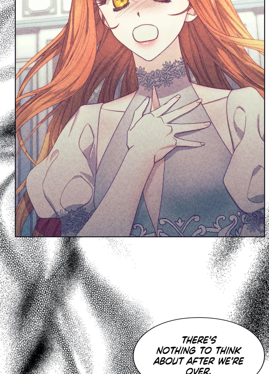 Lucia Chapter 98 page 79 - 