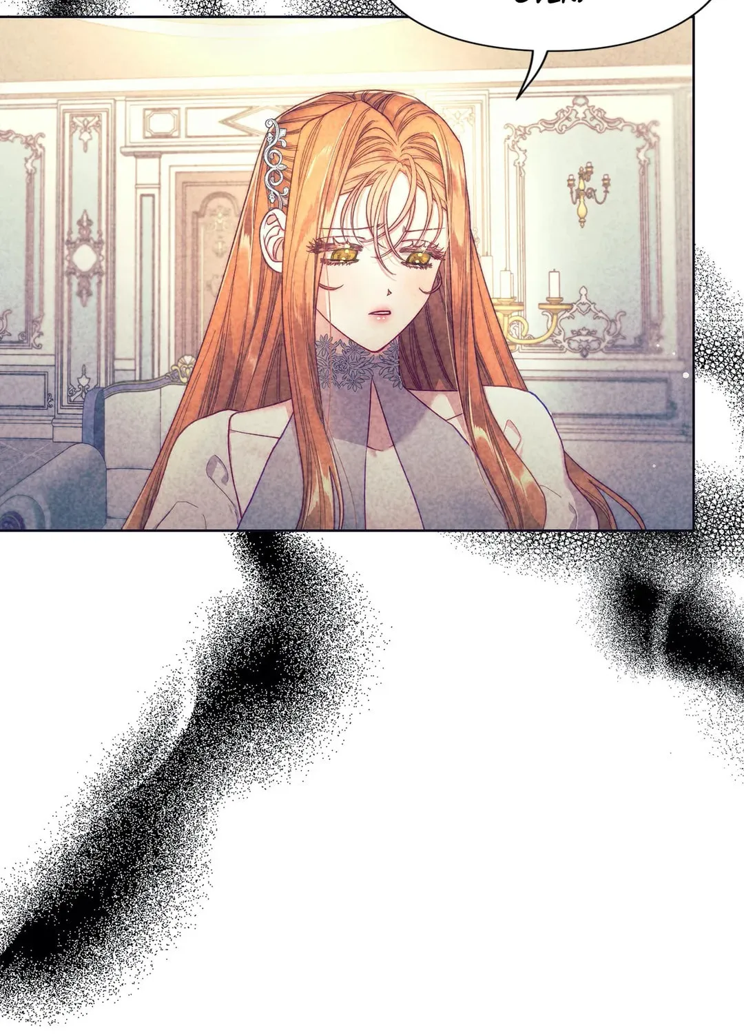 Lucia Chapter 98 page 80 - 