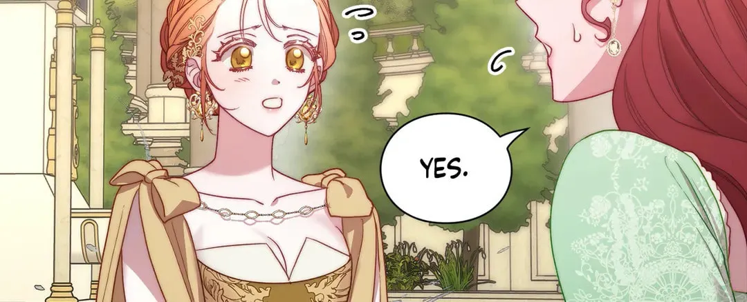 Lucia Chapter 98 page 9 - 