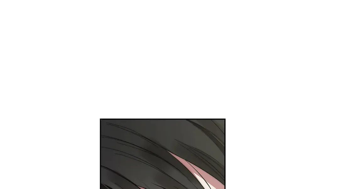 Lucia Chapter 98 page 81 - 
