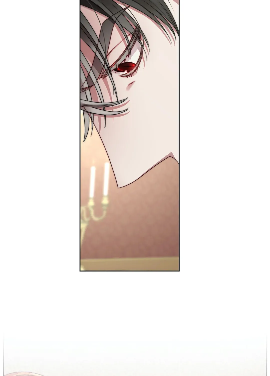 Lucia Chapter 98 page 82 - 