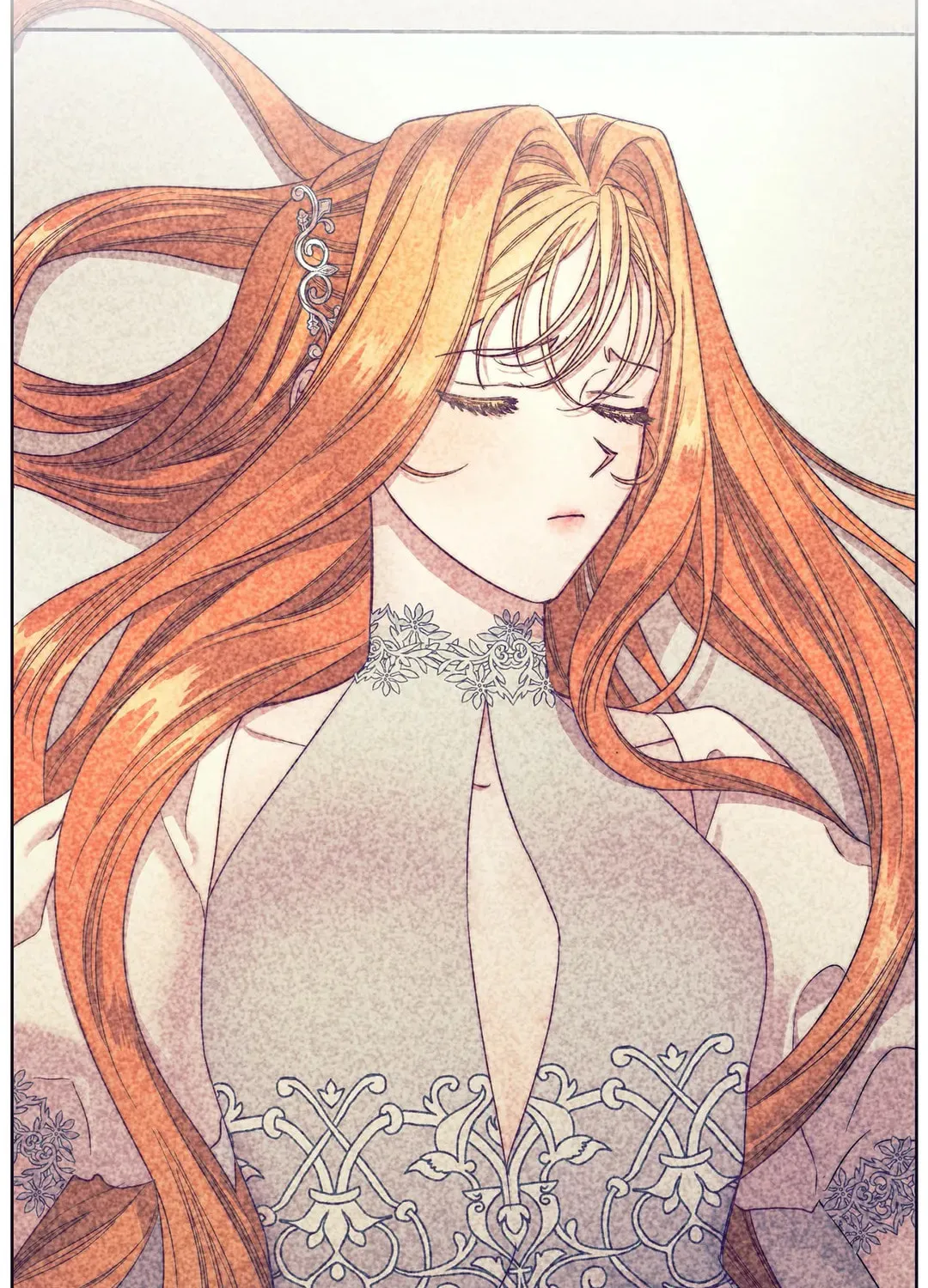 Lucia Chapter 98 page 83 - 