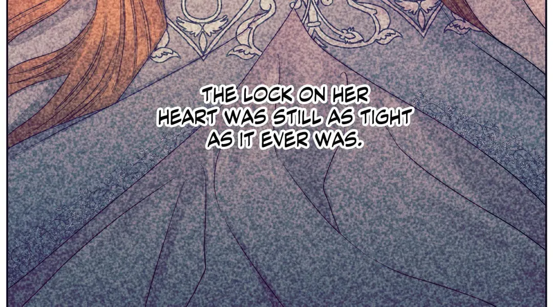 Lucia Chapter 98 page 84 - 