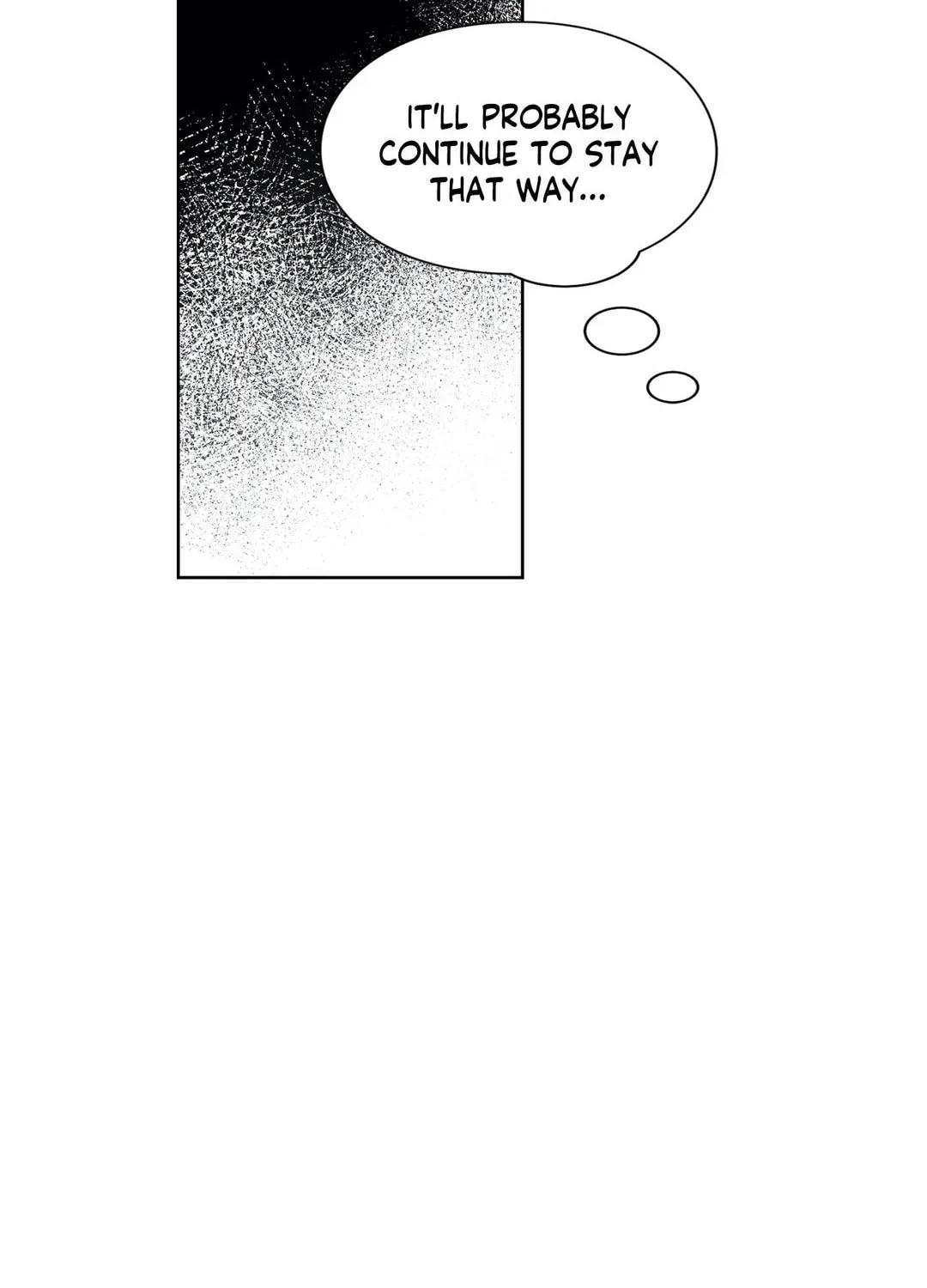 Lucia Chapter 98 page 86 - 