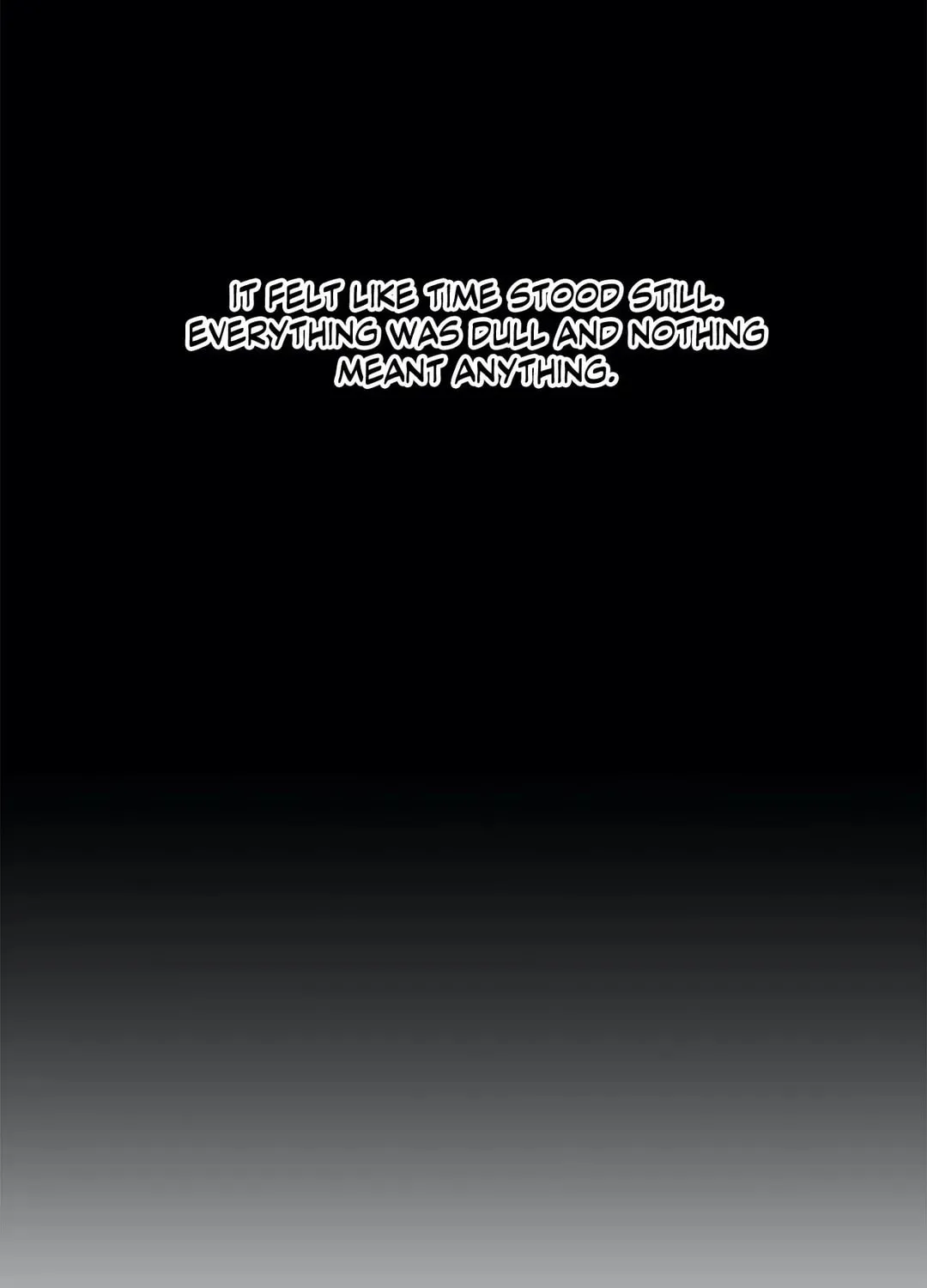 Lucia Chapter 98 page 89 - 