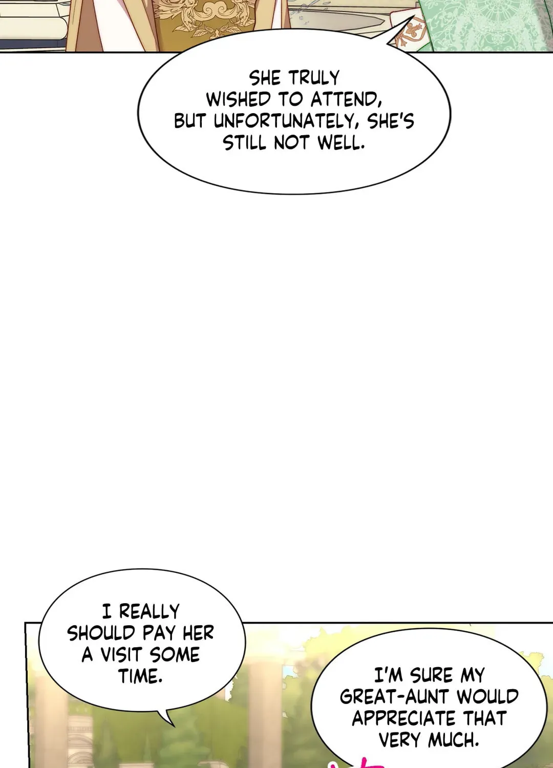 Lucia Chapter 98 page 10 - 