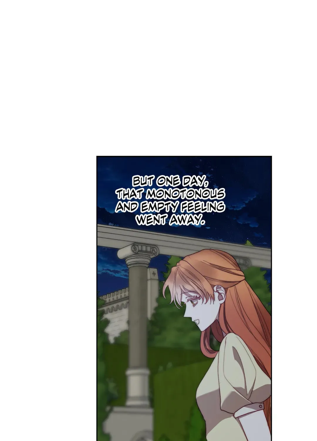 Lucia Chapter 98 page 91 - 