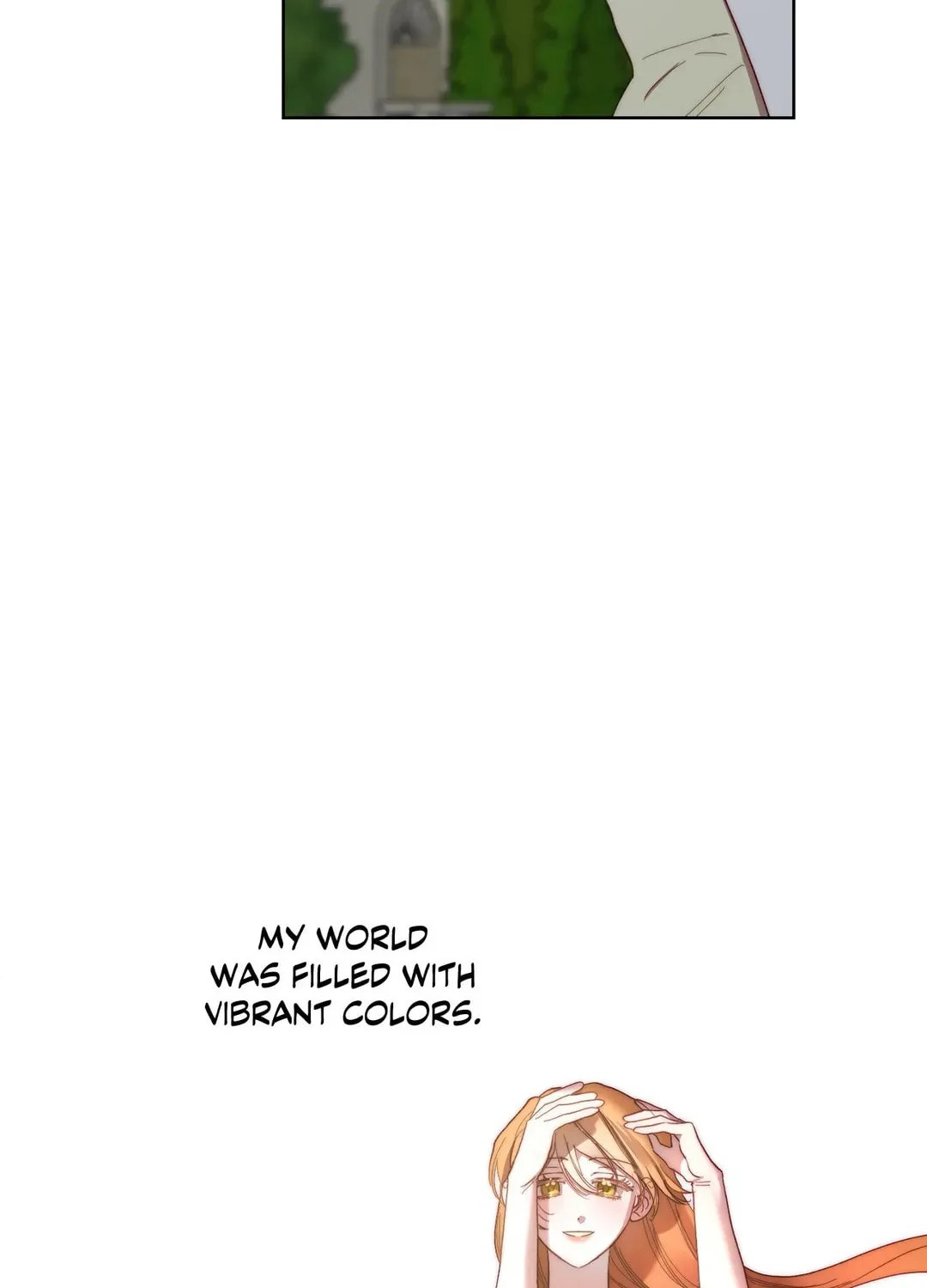 Lucia Chapter 98 page 92 - 