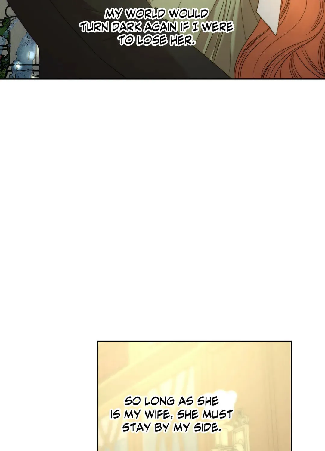 Lucia Chapter 98 page 97 - 