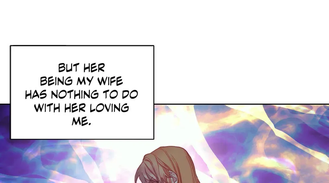 Lucia Chapter 98 page 99 - 