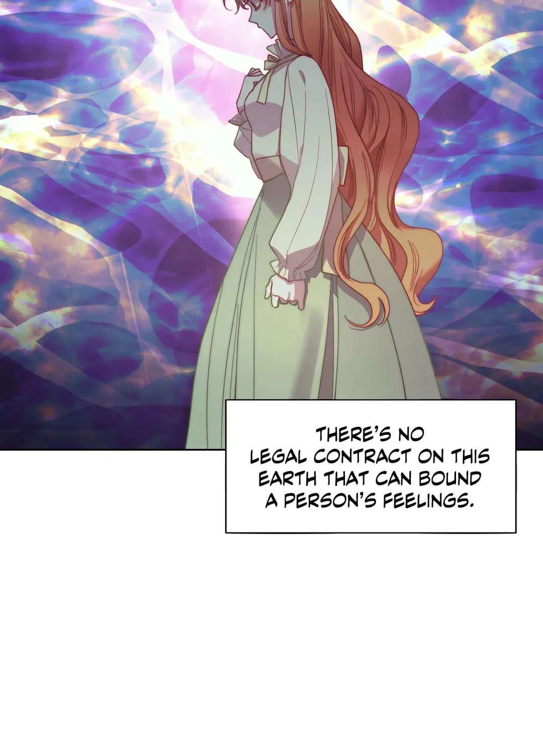 Lucia Chapter 98 page 100 - 