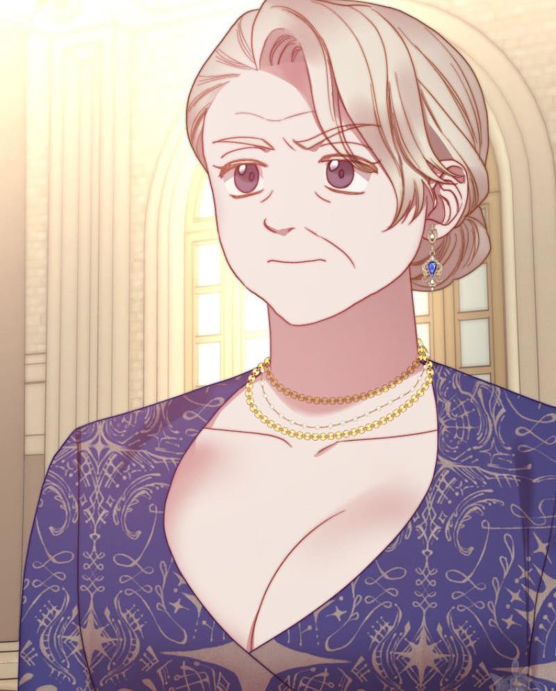 Lucia Chapter 99.1 page 1 - 