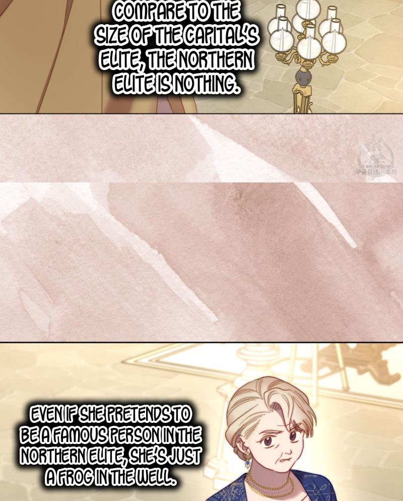 Lucia Chapter 99.1 page 11 - 