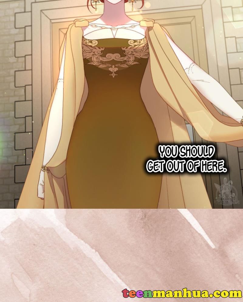 Lucia Chapter 99.1 page 13 - 