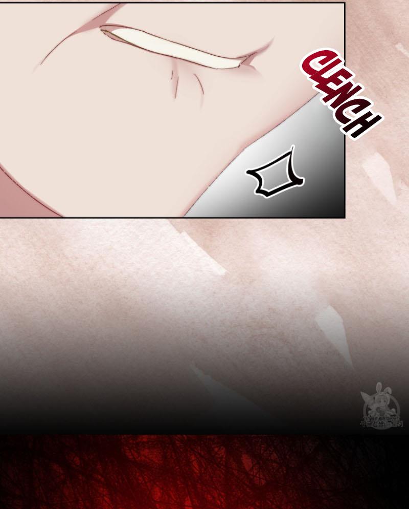 Lucia Chapter 99.1 page 14 - 