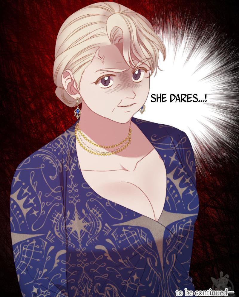 Lucia Chapter 99.1 page 15 - 