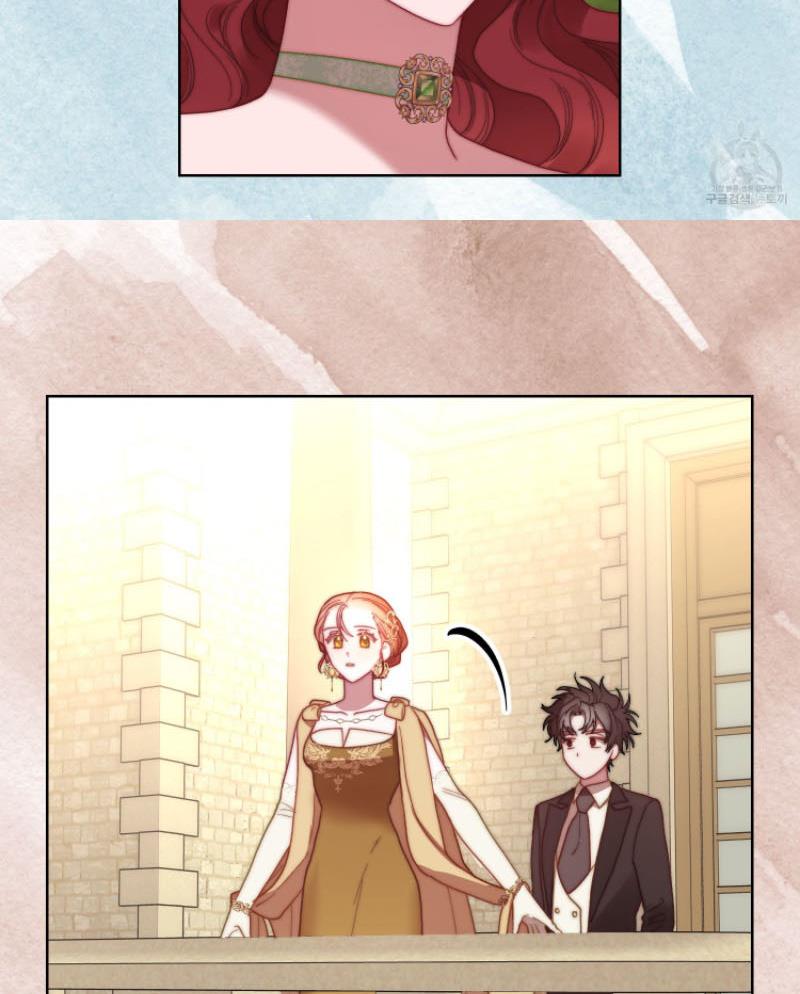 Lucia Chapter 99.1 page 3 - 