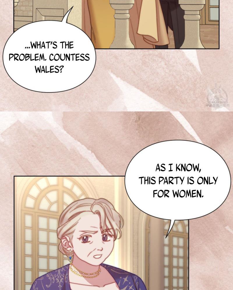 Lucia Chapter 99.1 page 4 - 